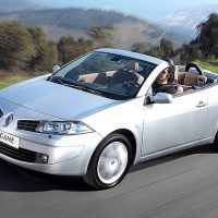 car2